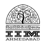 IIM Ahmedabad 1