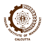 IIM Calcutta 3