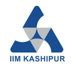 IIM Kashipur 4