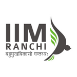 IIM Ranchi 19