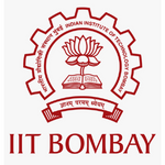 IIT Bombay 15