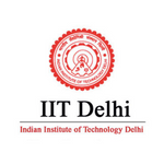 IIT Delhi 14