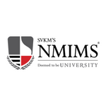 NMIMS 9